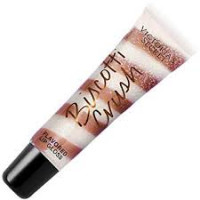 Блиск для губ Victoria`s Secret Flavored Lip Gloss Biscotti Crush 13 гр